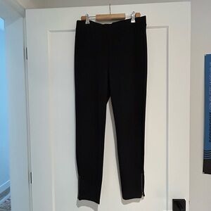 Tahari pull on pant
